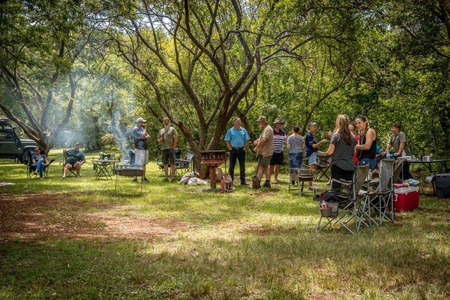 first-new-members-bring-braai-2020-05