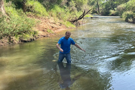 rust-de-winter-river-run-march-2023_04