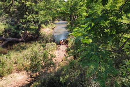 rust-de-winter-river-run-march-2023_05