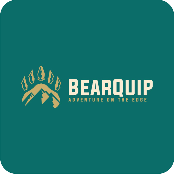 BearQuip