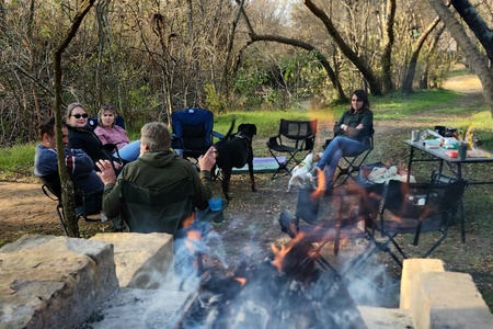 sable-ranch-july-2023-gallery-06